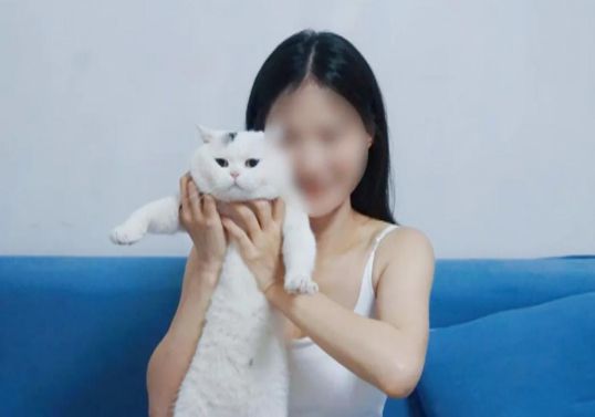 爱心捐款，助力烧伤女孩重燃希望